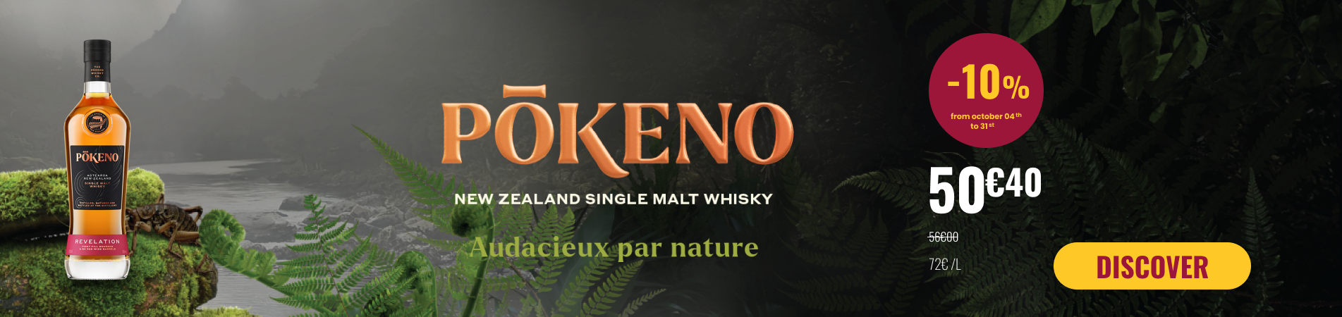 SLIDER POKENO-DESKTOP-EN.png
